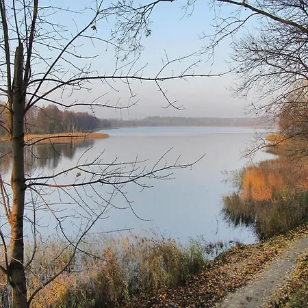 With A Terrace, Right On The Σπίτι διακοπών