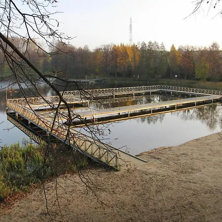 With A Terrace, Right On The Σπίτι διακοπών