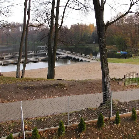 Σπίτι διακοπών With A Terrace, Right On The *